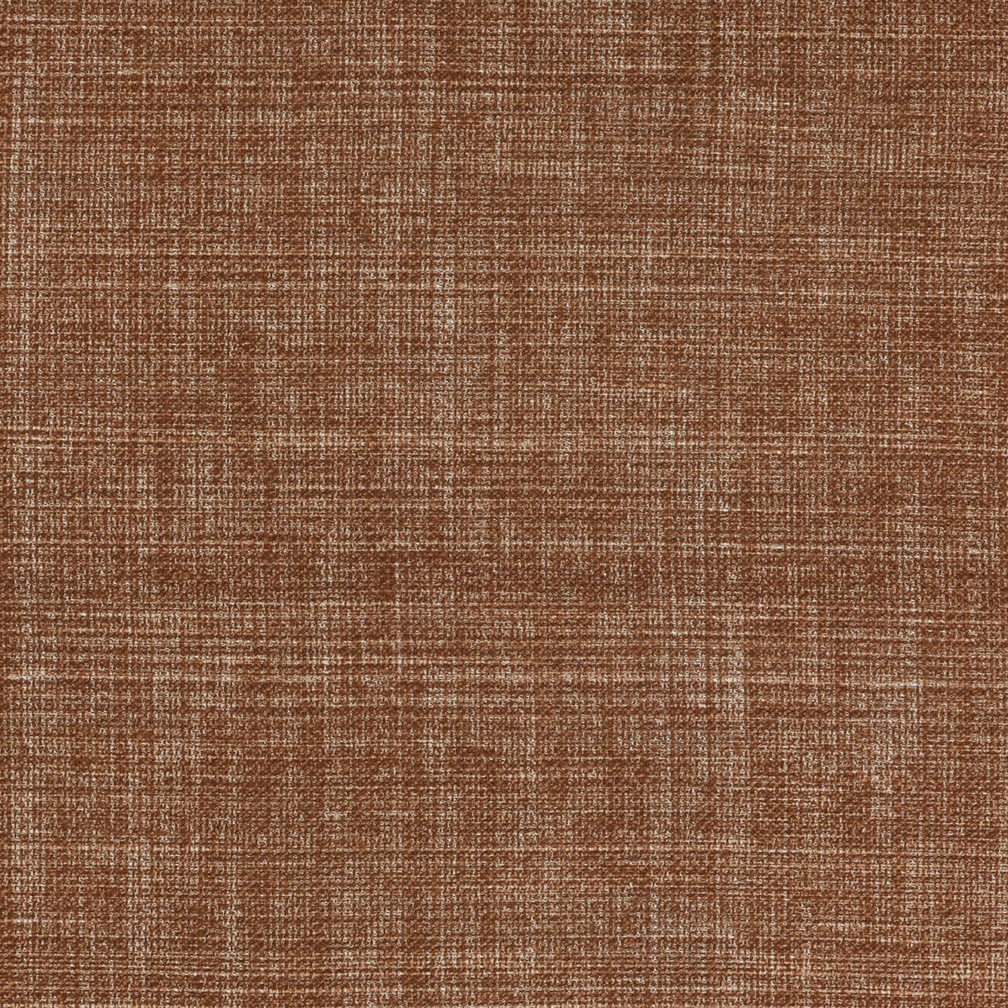 Plain Linen - N-045 Mallagatawny