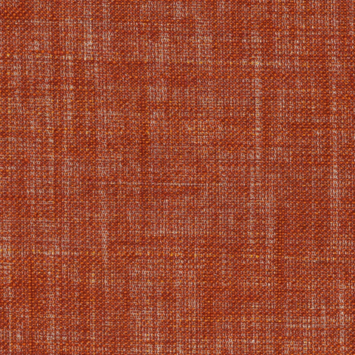 Plain Linen - N-046 Perfect Tool