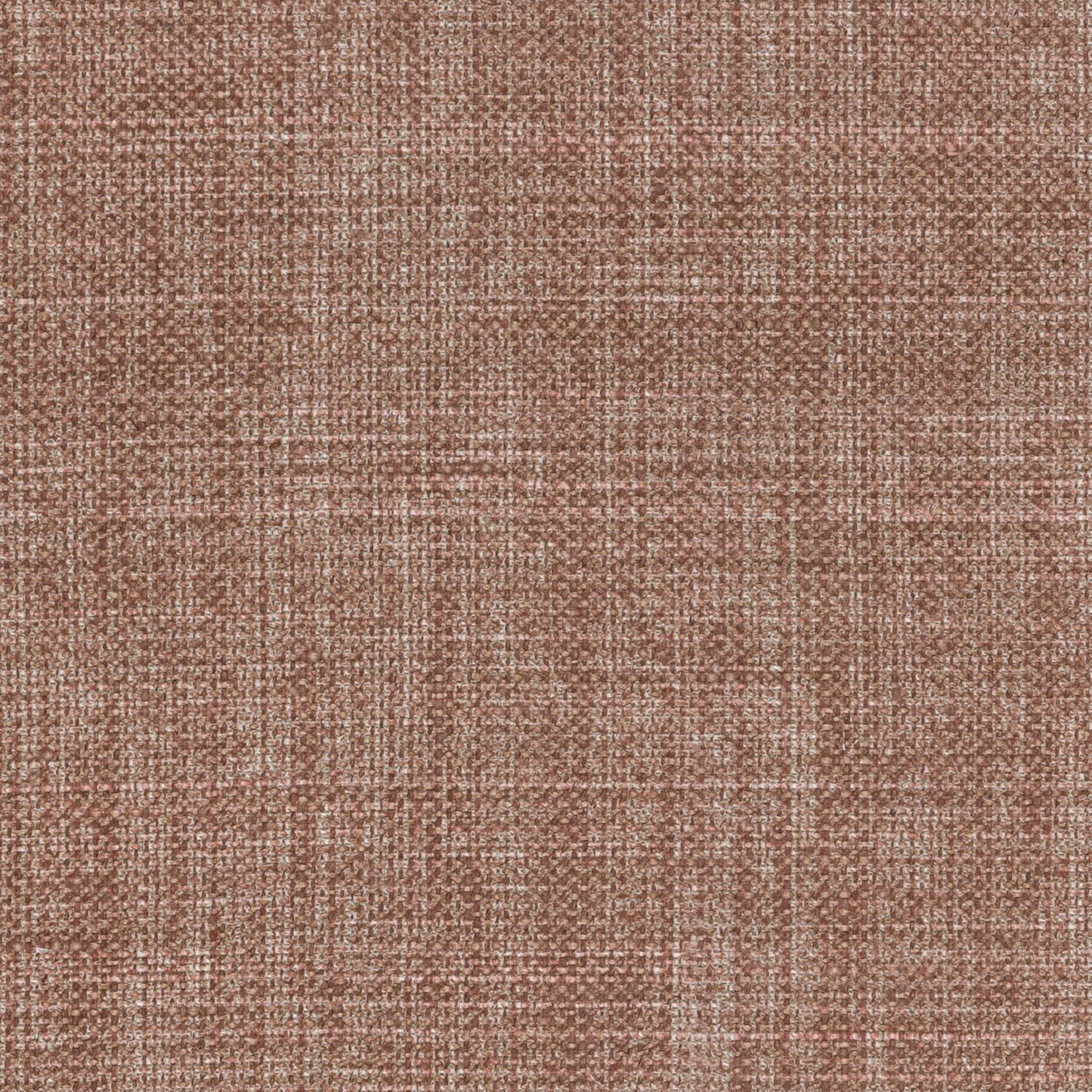 Plain Linen - N-051 Quince