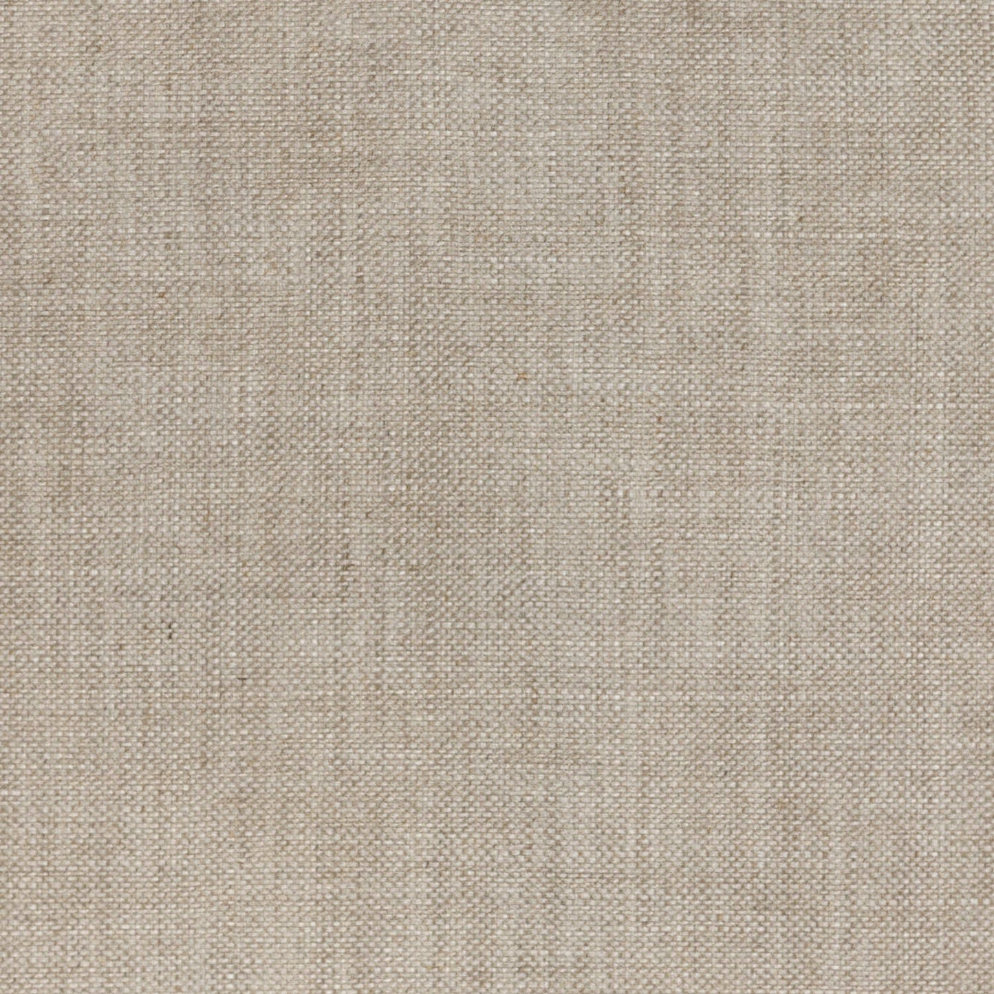 Plain Linen - N-055 Silver Something