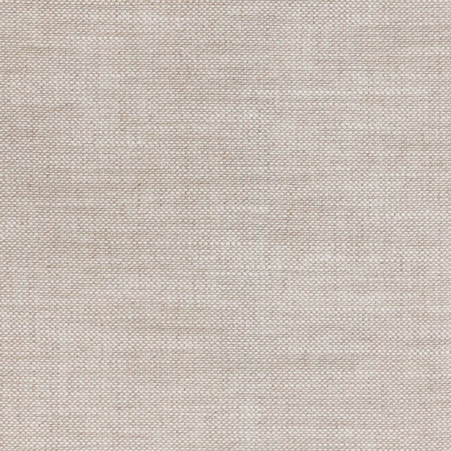 Plain Linen - N-057