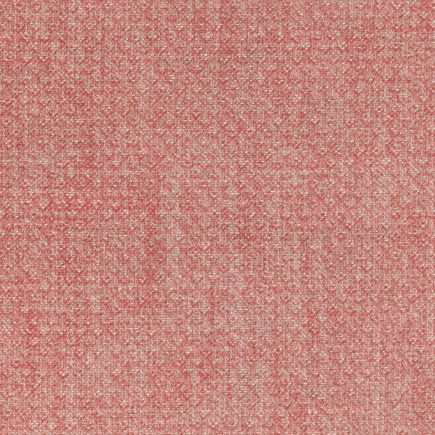 Figured Linen - N-062