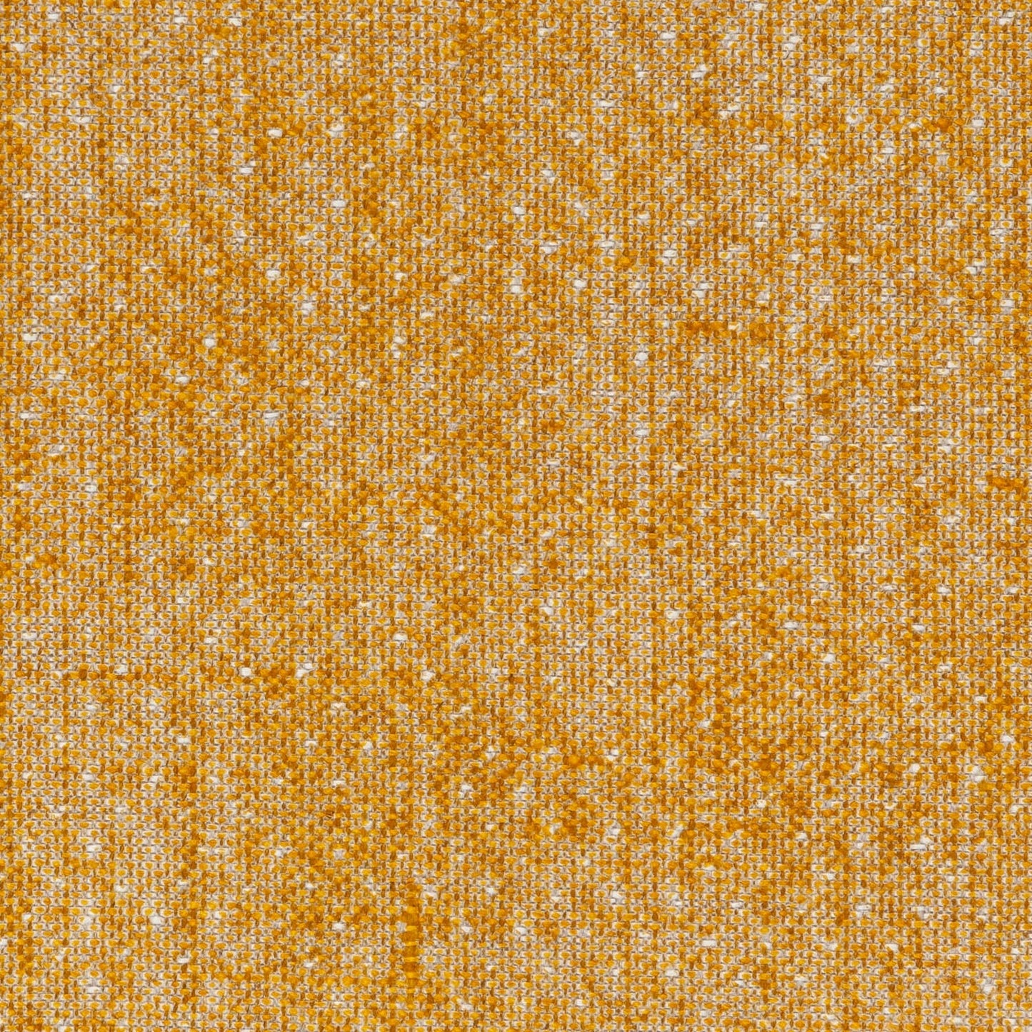 Figured Linen - N-065