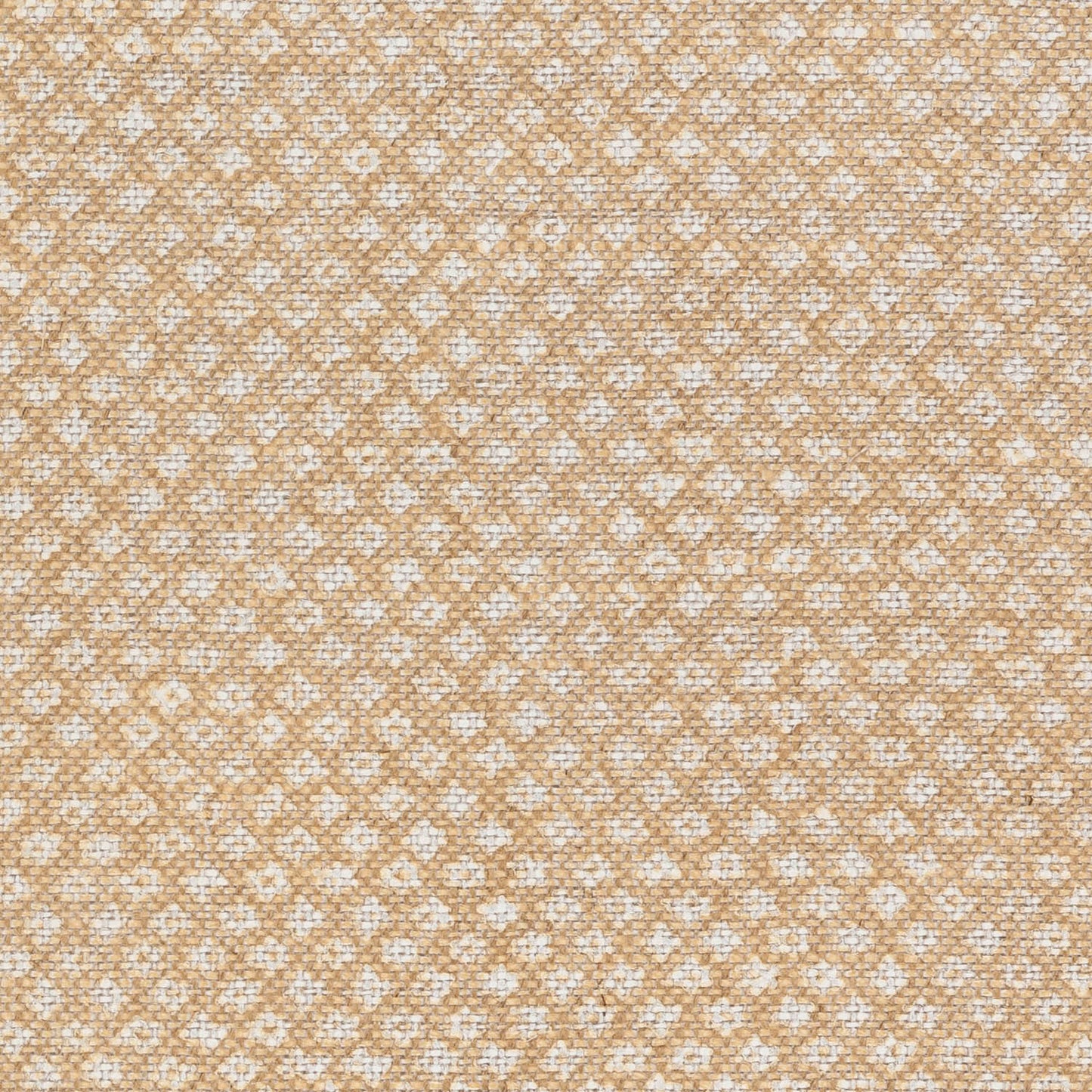 Figured Linen - N-067