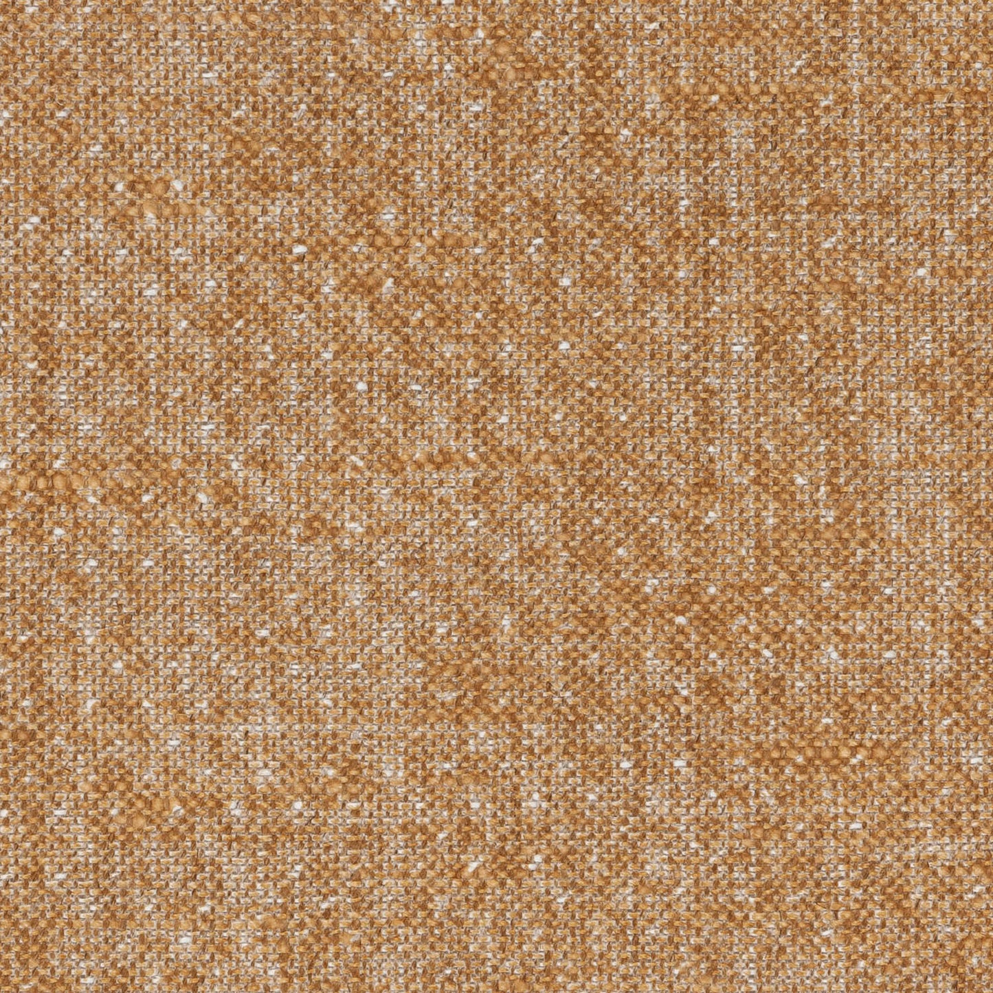 Figured Linen - N-069