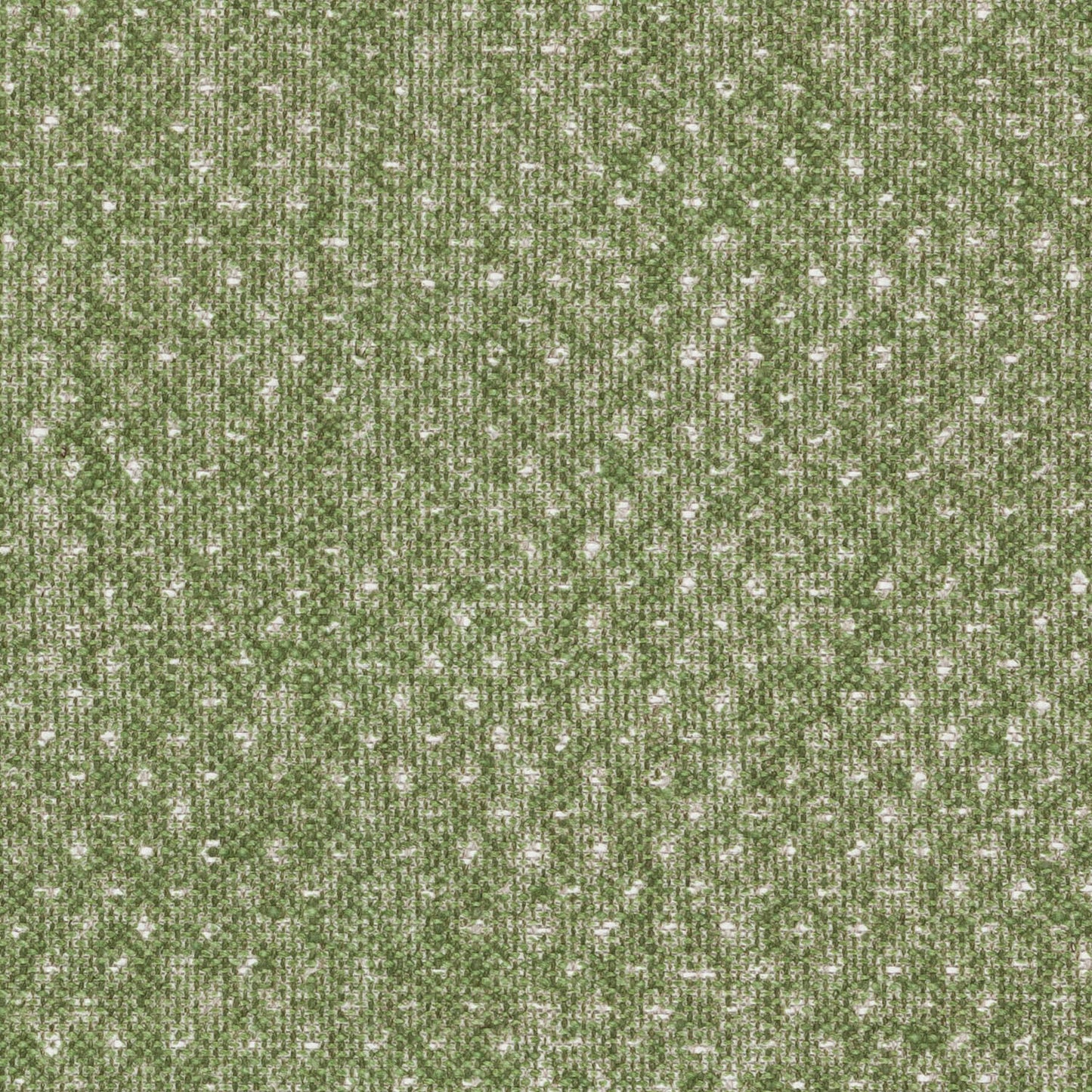 Figured Linen - N-070