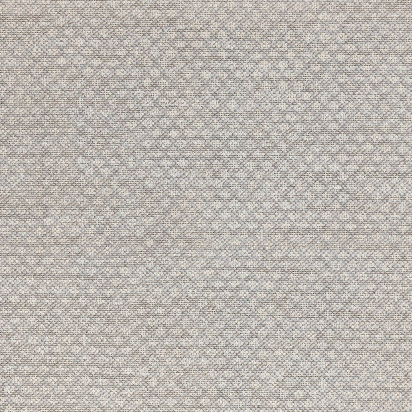 Figured Linen - N-078