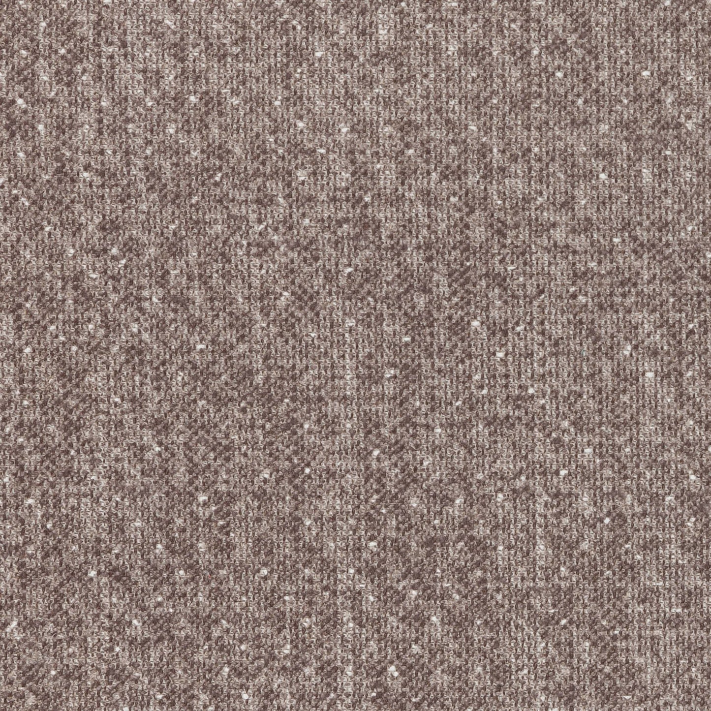 Figured Linen - N-080