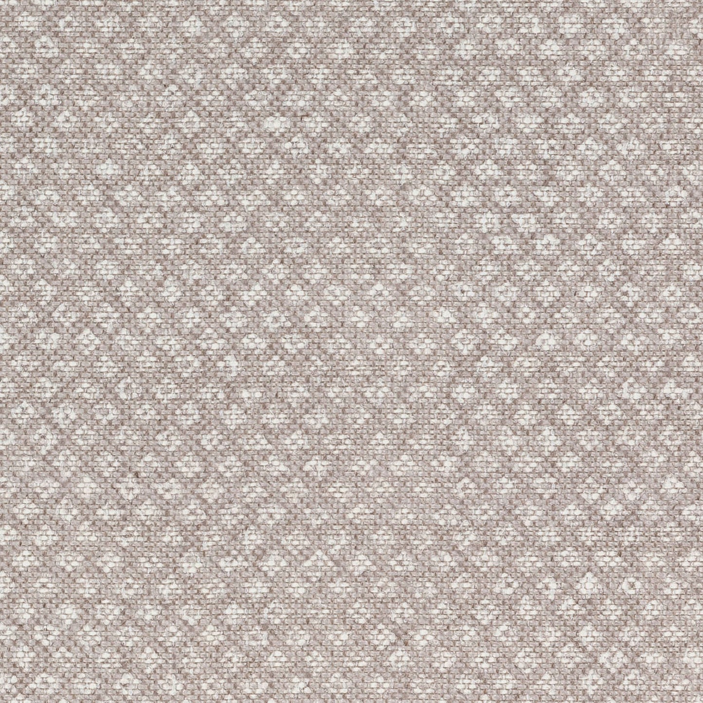 Figured Linen - N-082