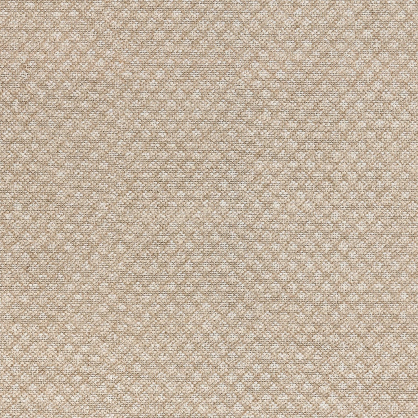 Figured Linen - N-084