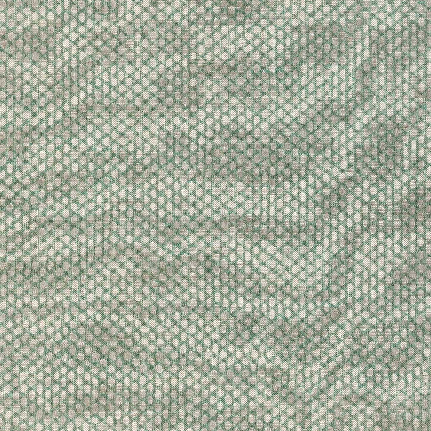 Wicker - N-098