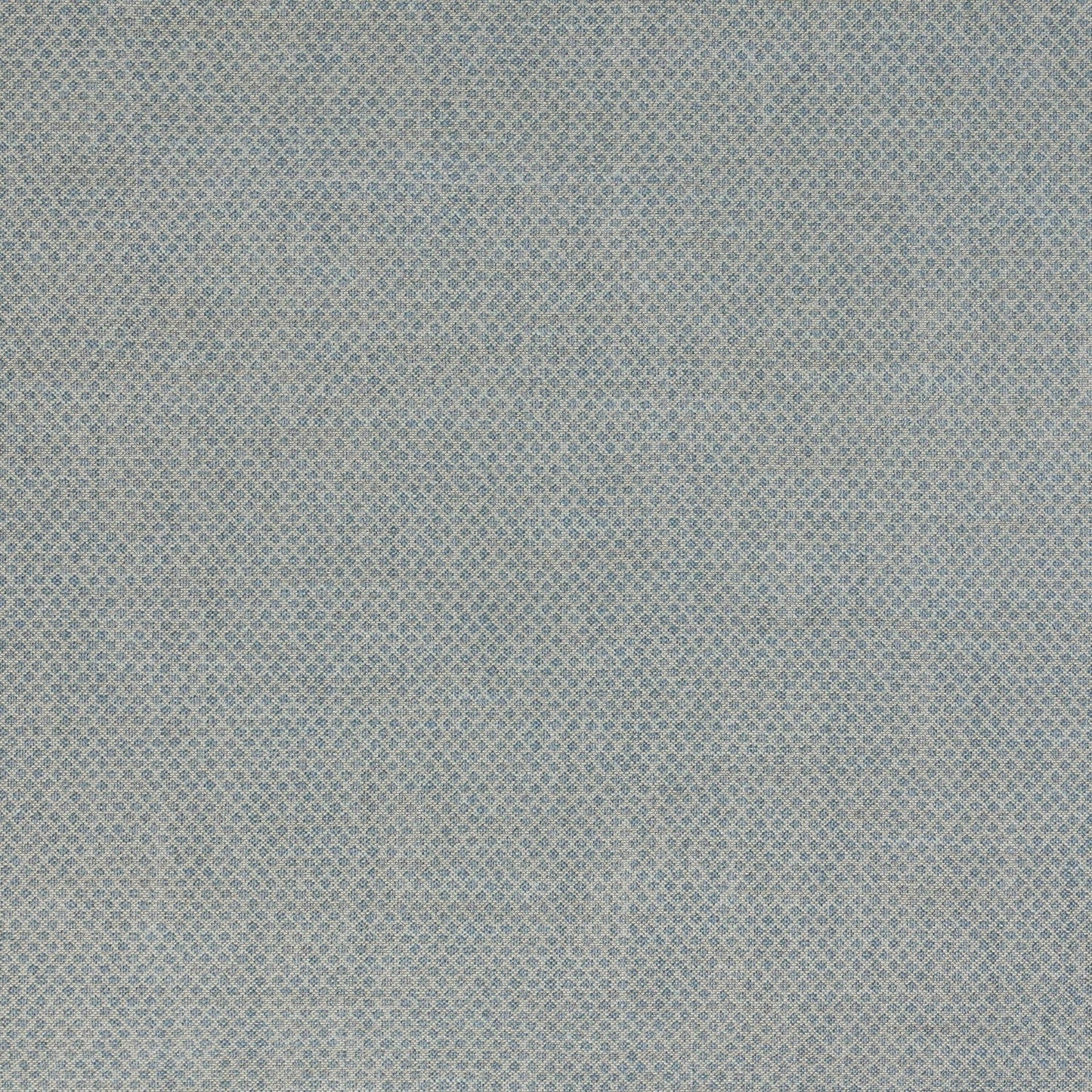 Figured Linen - N-111