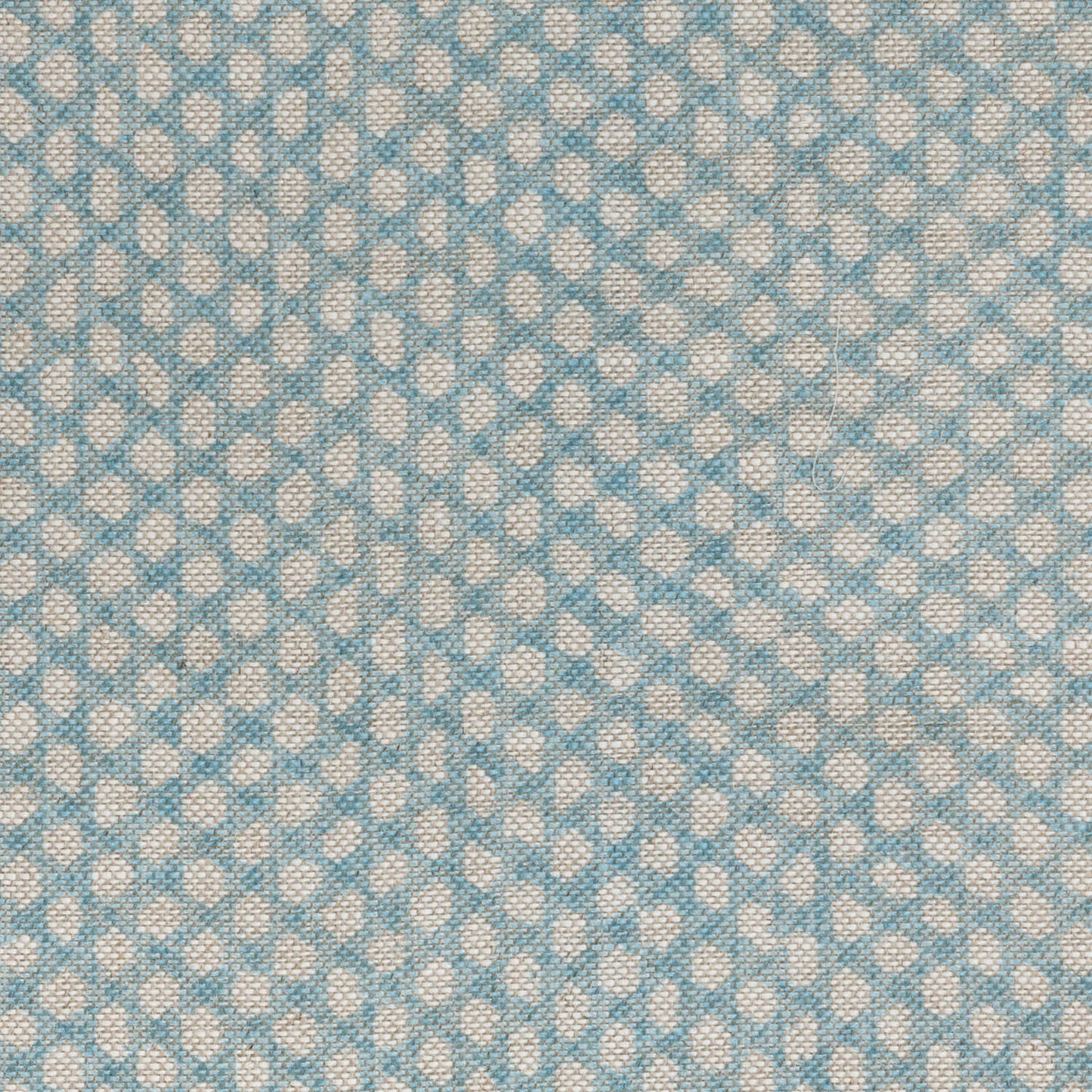 Wicker - N-115