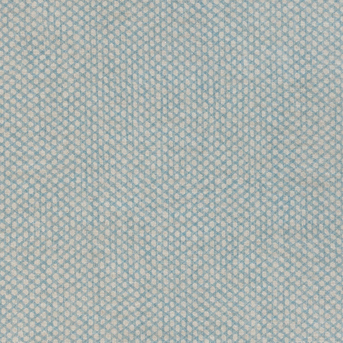 Wicker - N-115