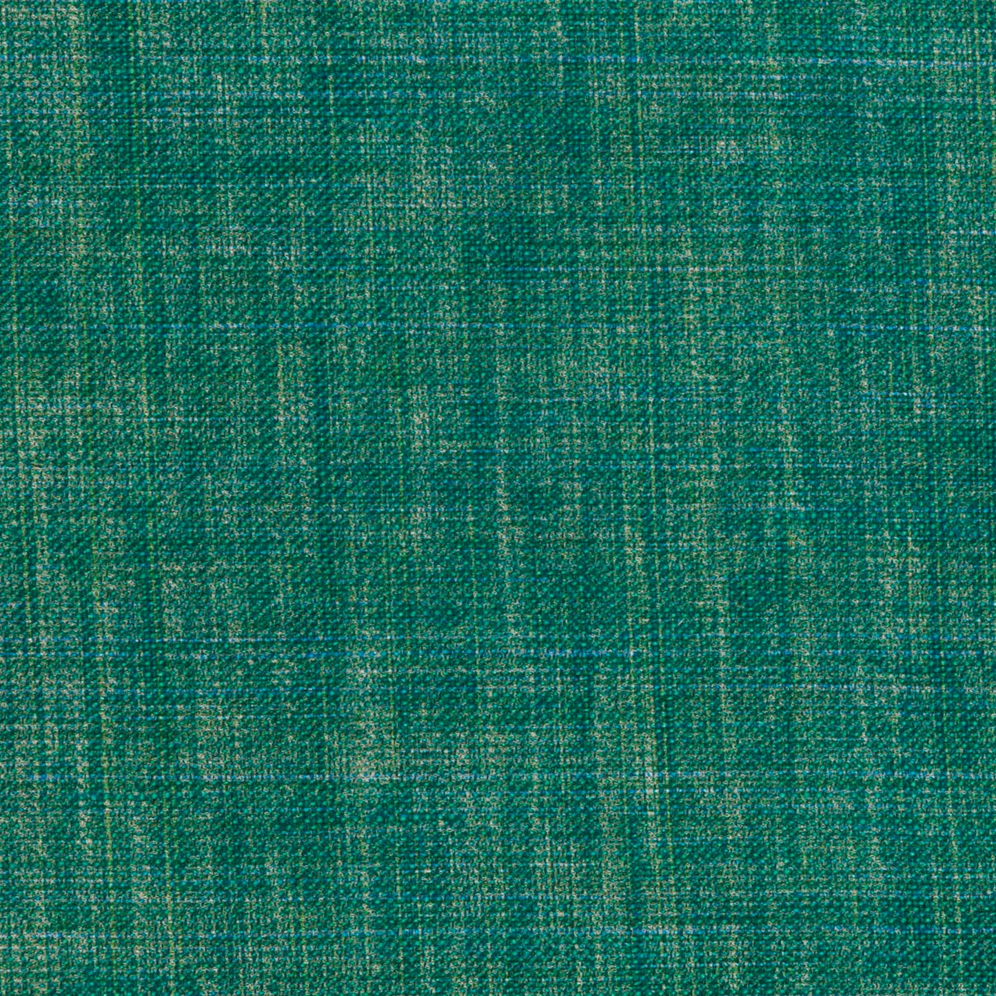 Plain Linen - N-123 Aventurine