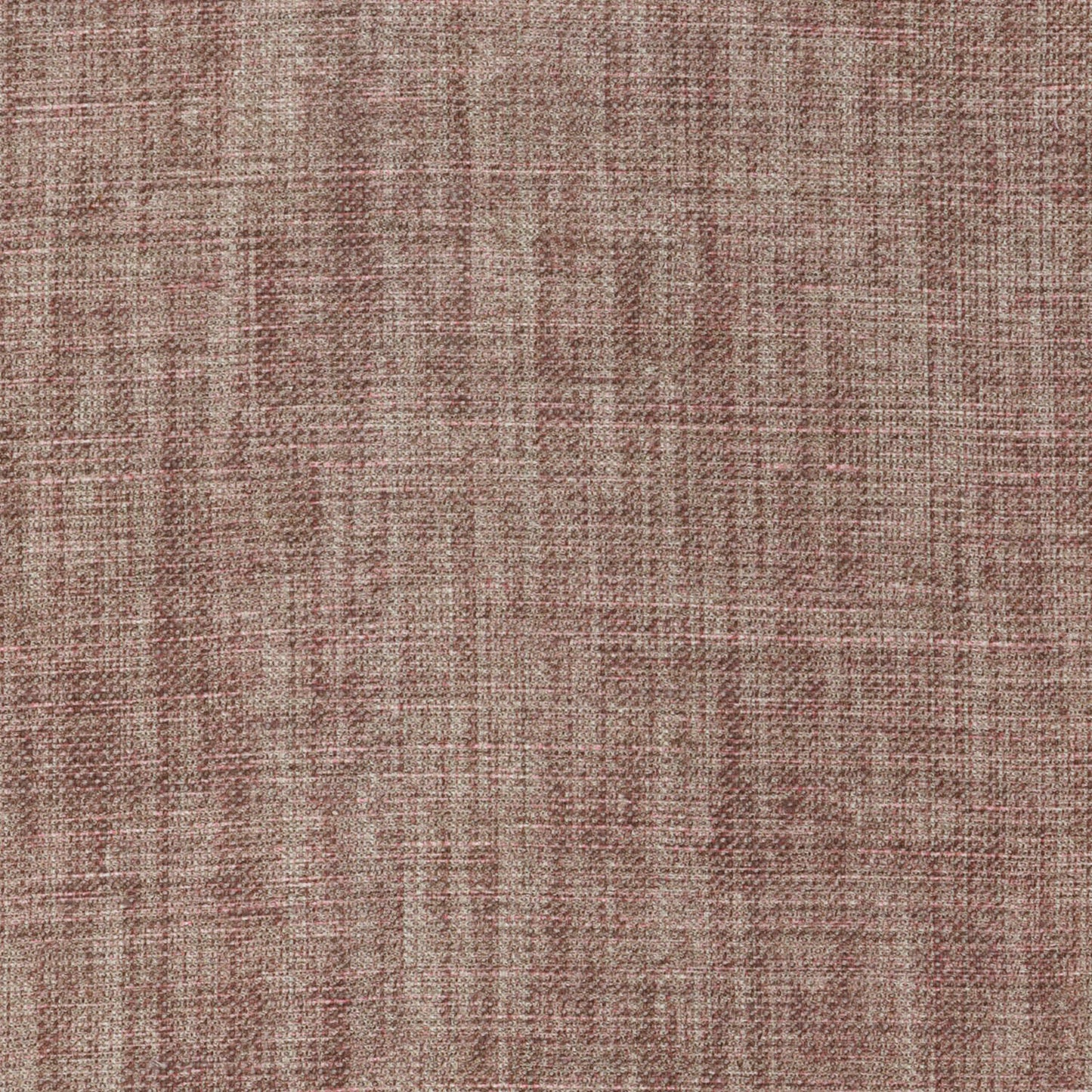 Plain Linen - N-125 Clay Slip