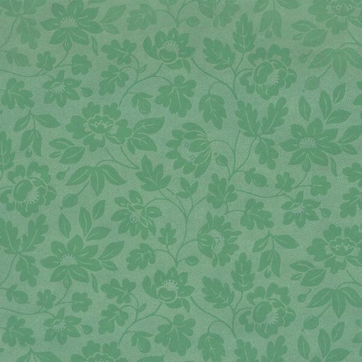 Kingston Market Wallpaper - 8135