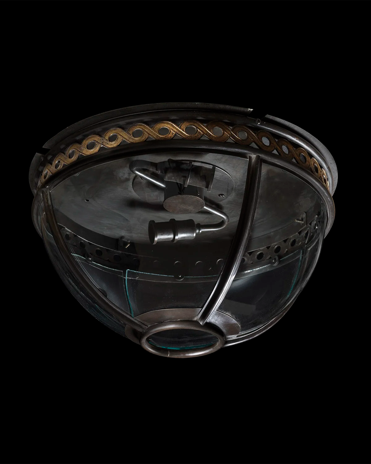 Original Surface Light (Small)