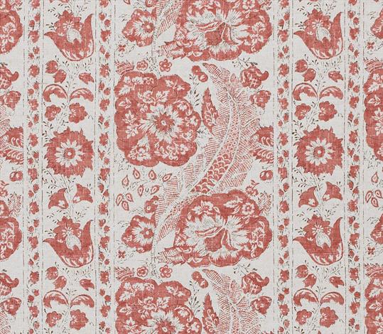 Peonies - Lacquer