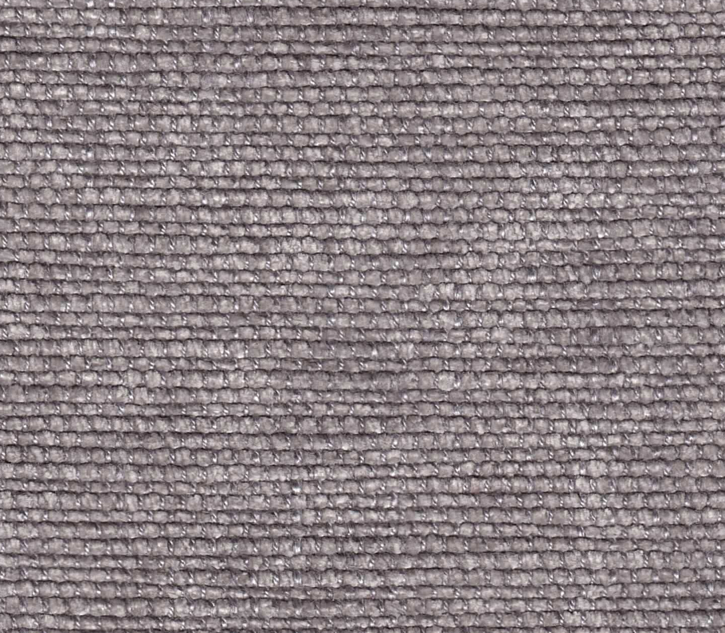 Perses - Taupe