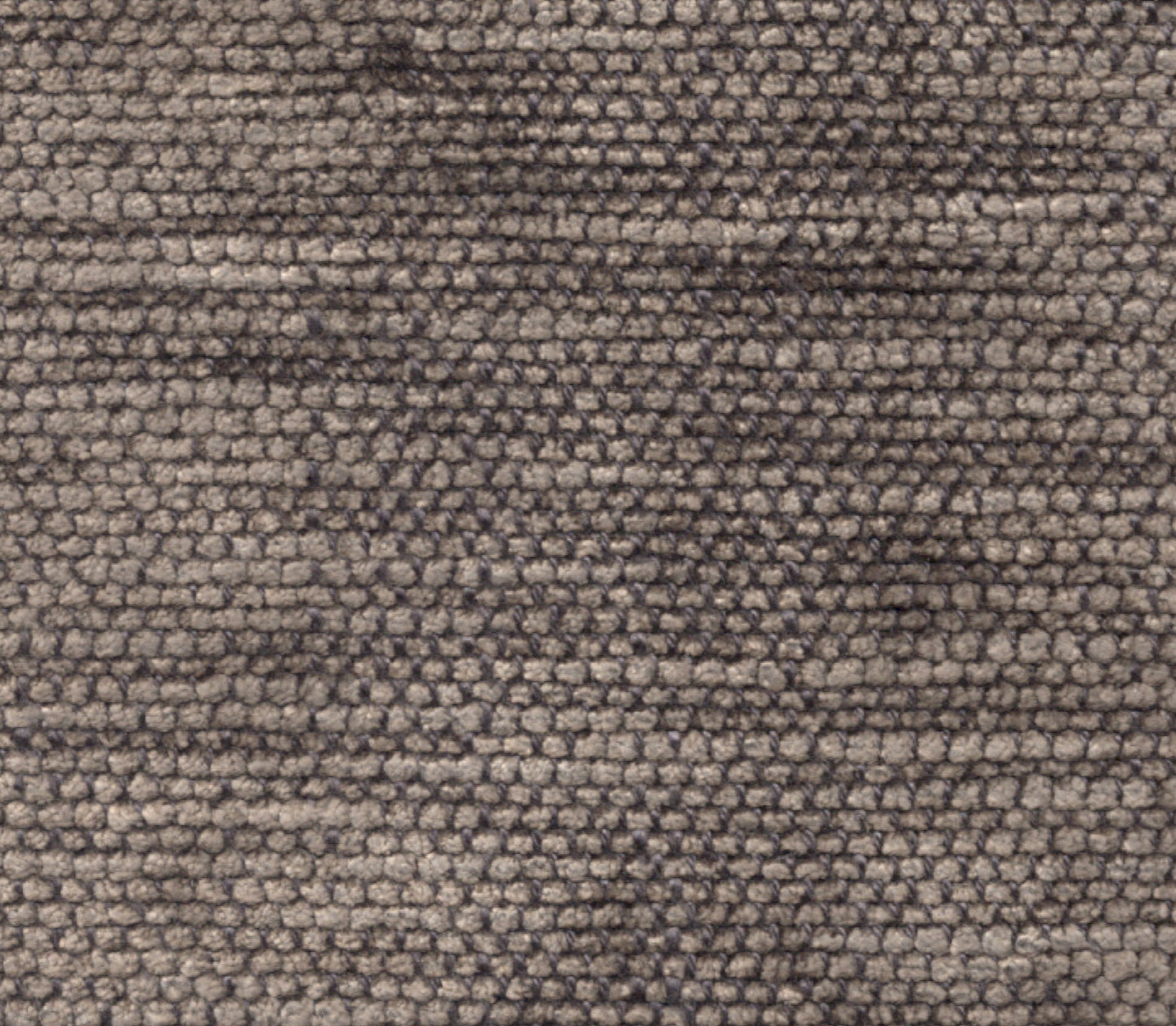 Perses - Chestnut