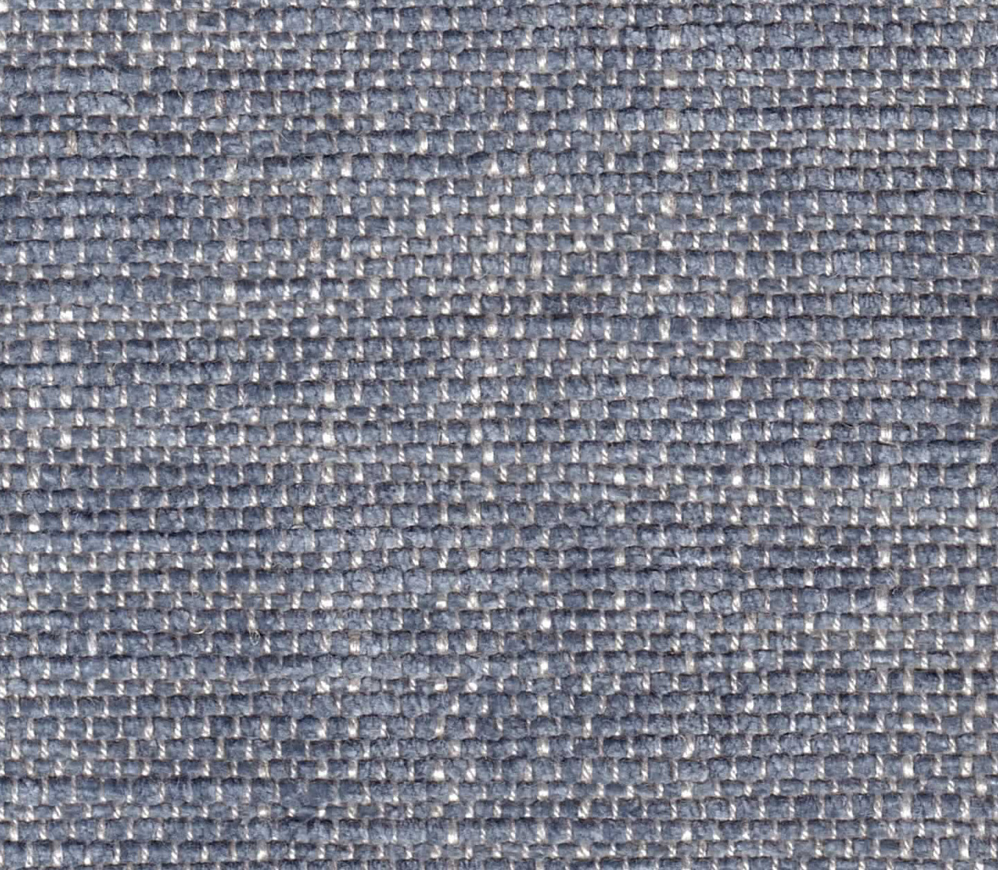 Perses - Chambray