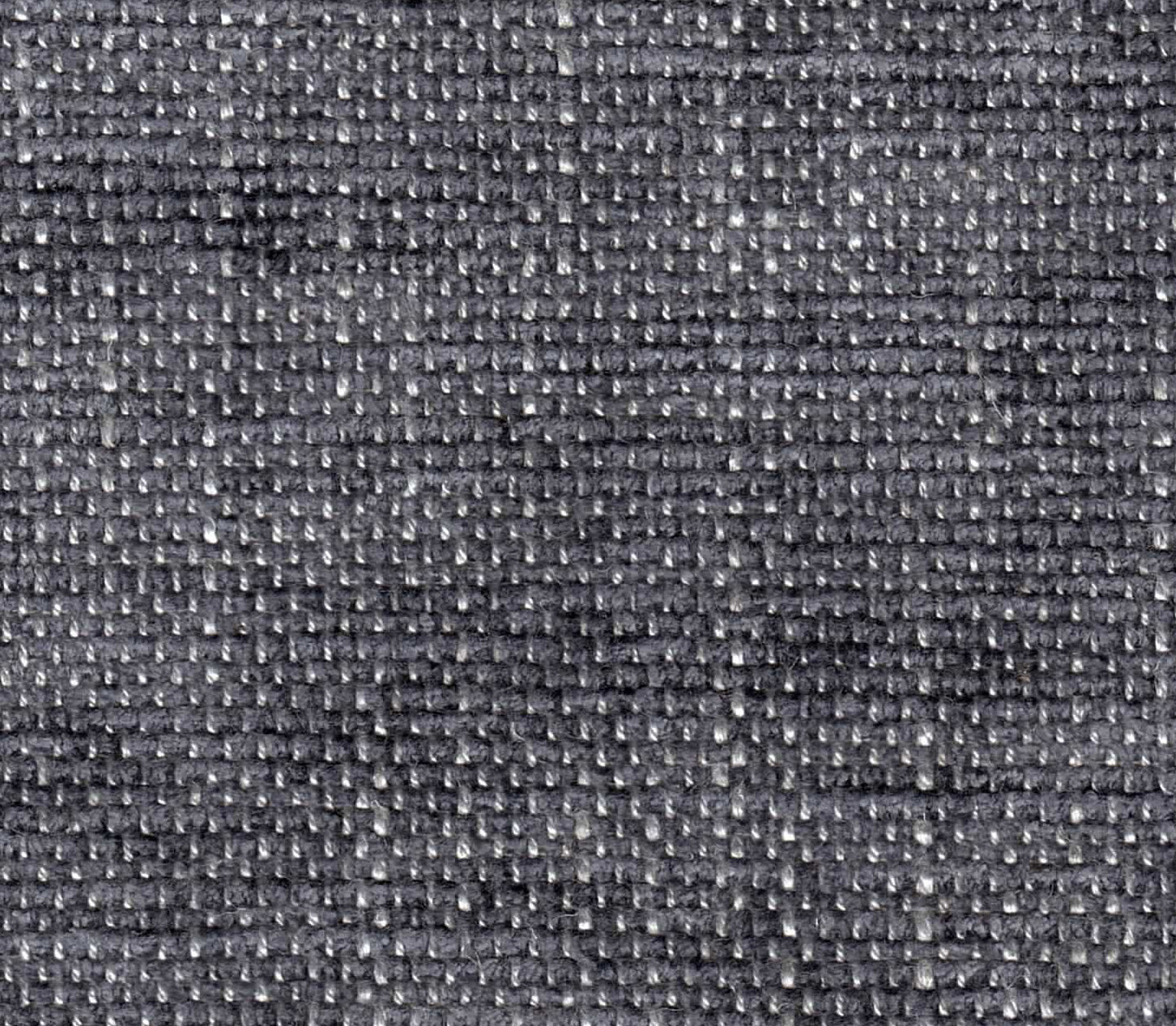 Perses - Ink Blue