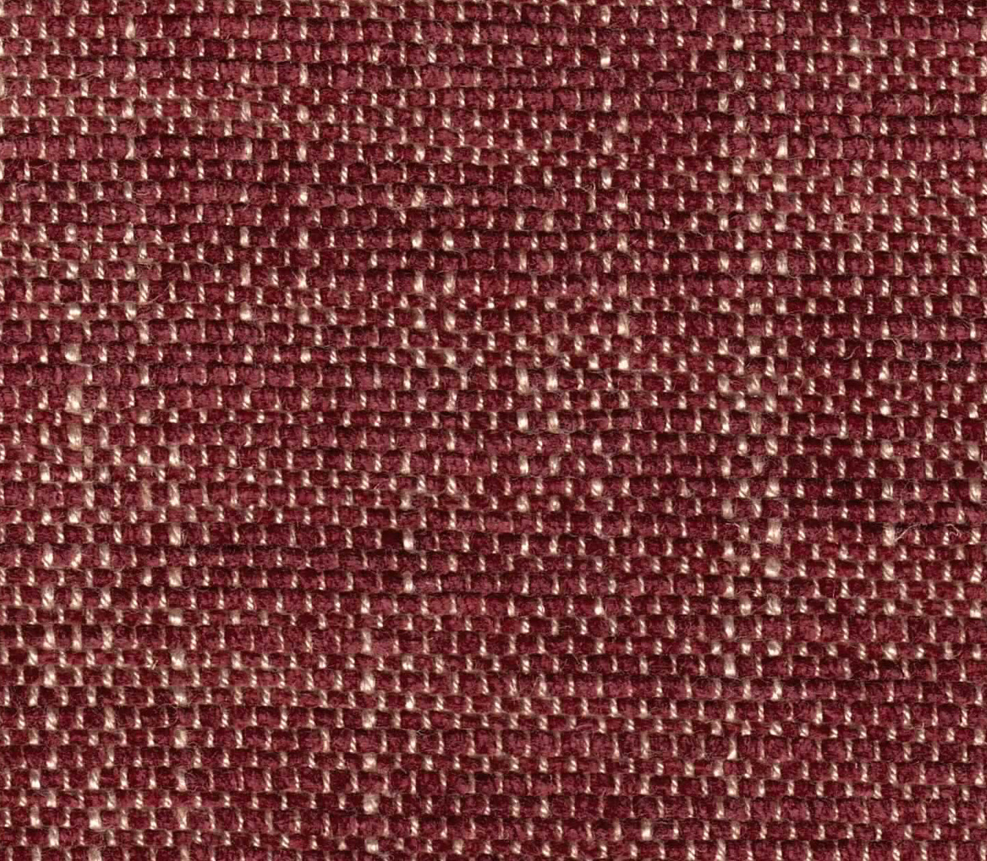 Perses - Terracotta