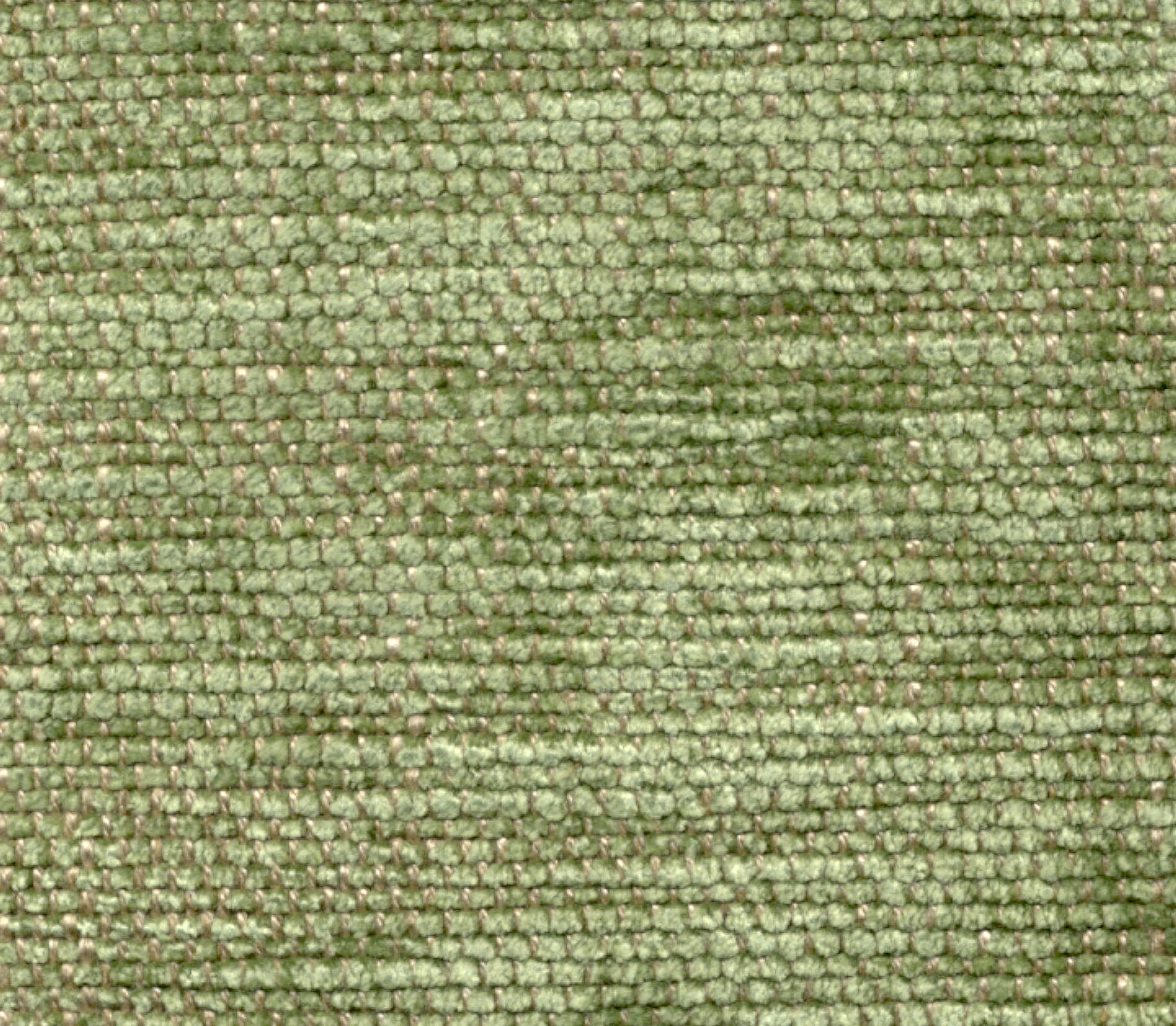 Perses - Leaf