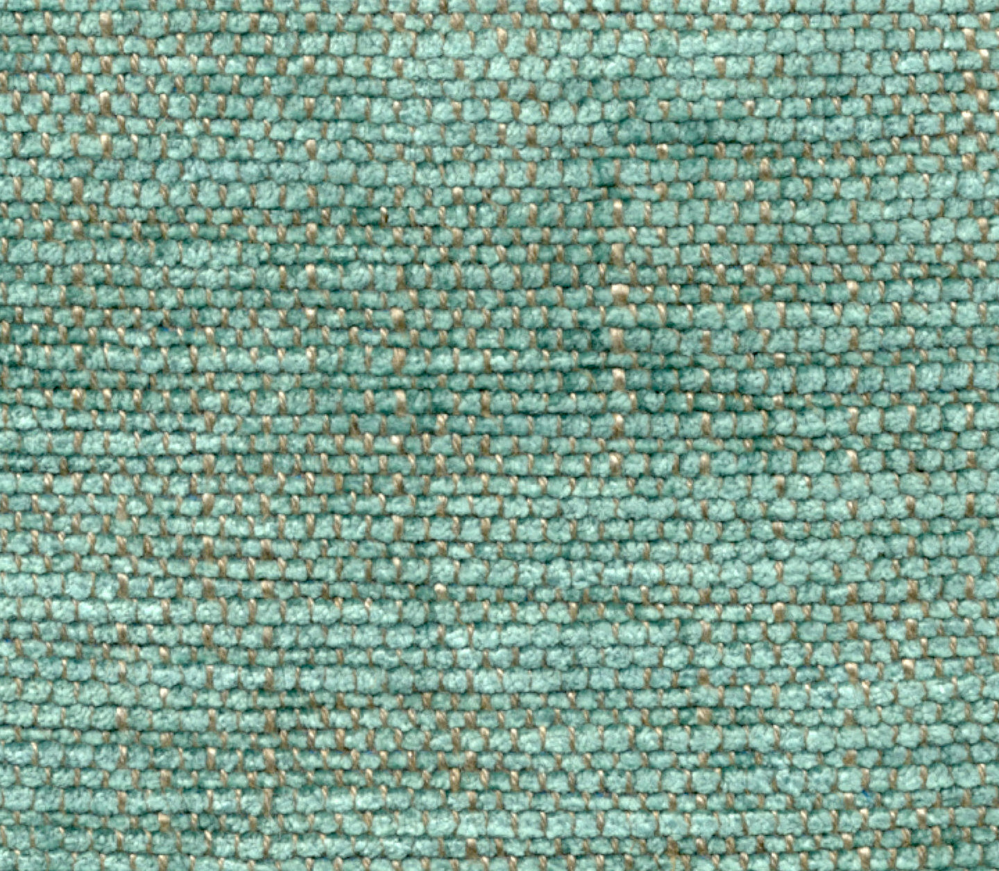 Perses - Aqua