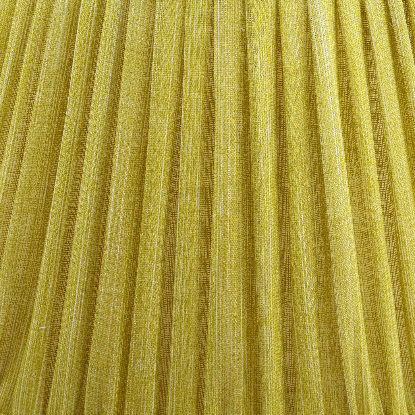 Plain Lampshade Fabric - Euphorbia