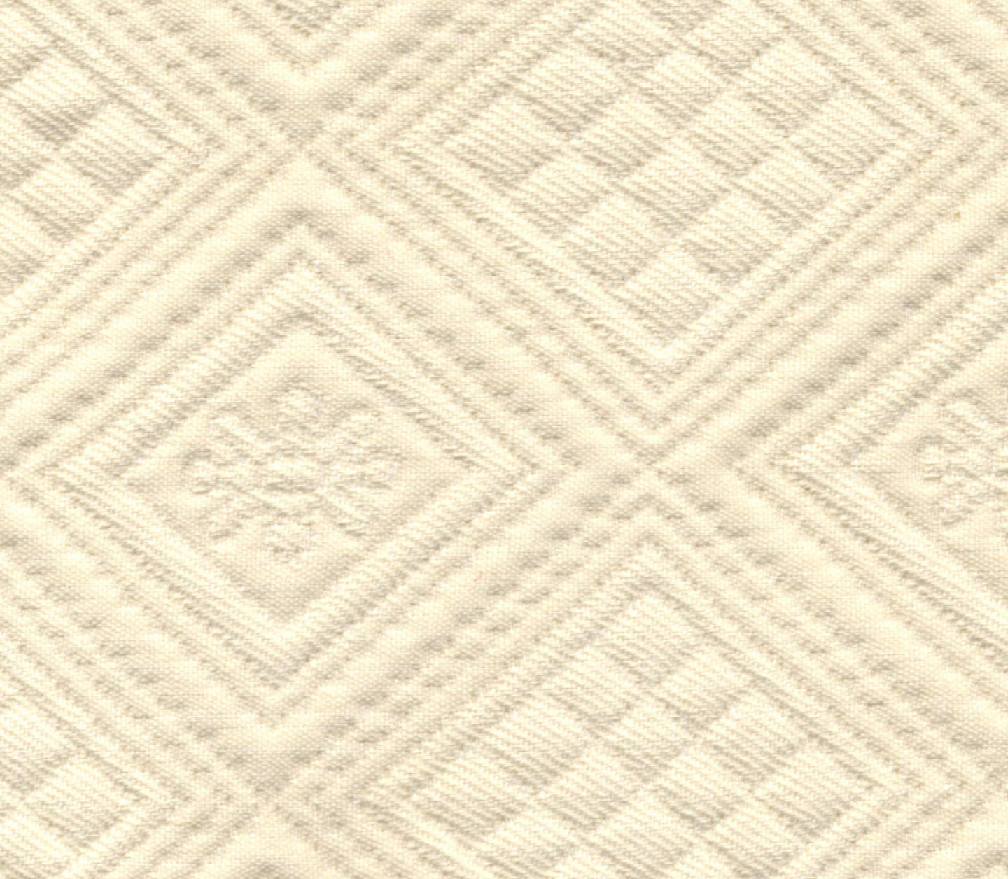 Piedmont - Natural