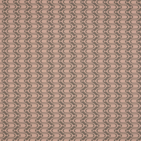 Prickly Pear Wallpaper - Plaster Stone