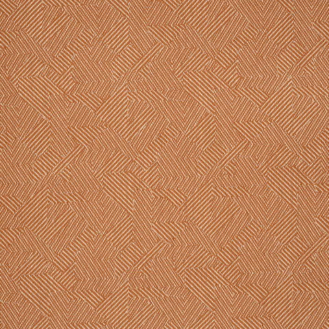 Puzzle Outdoor - Honey