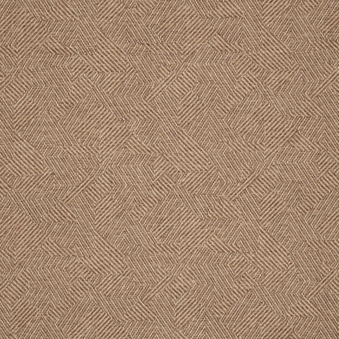 Puzzle Outdoor - Stone
