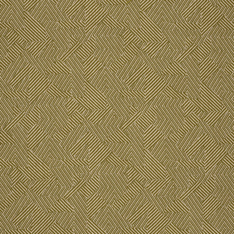 Puzzle Outdoor - Olive