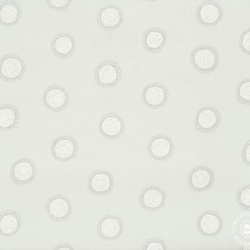 On the Edge Wallpaper - 2