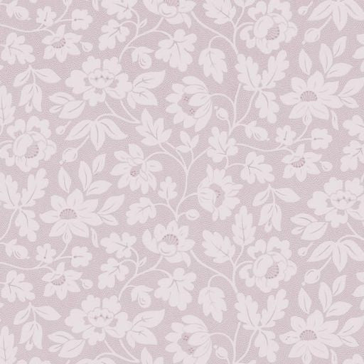 Kingston Market Wallpaper - 8137