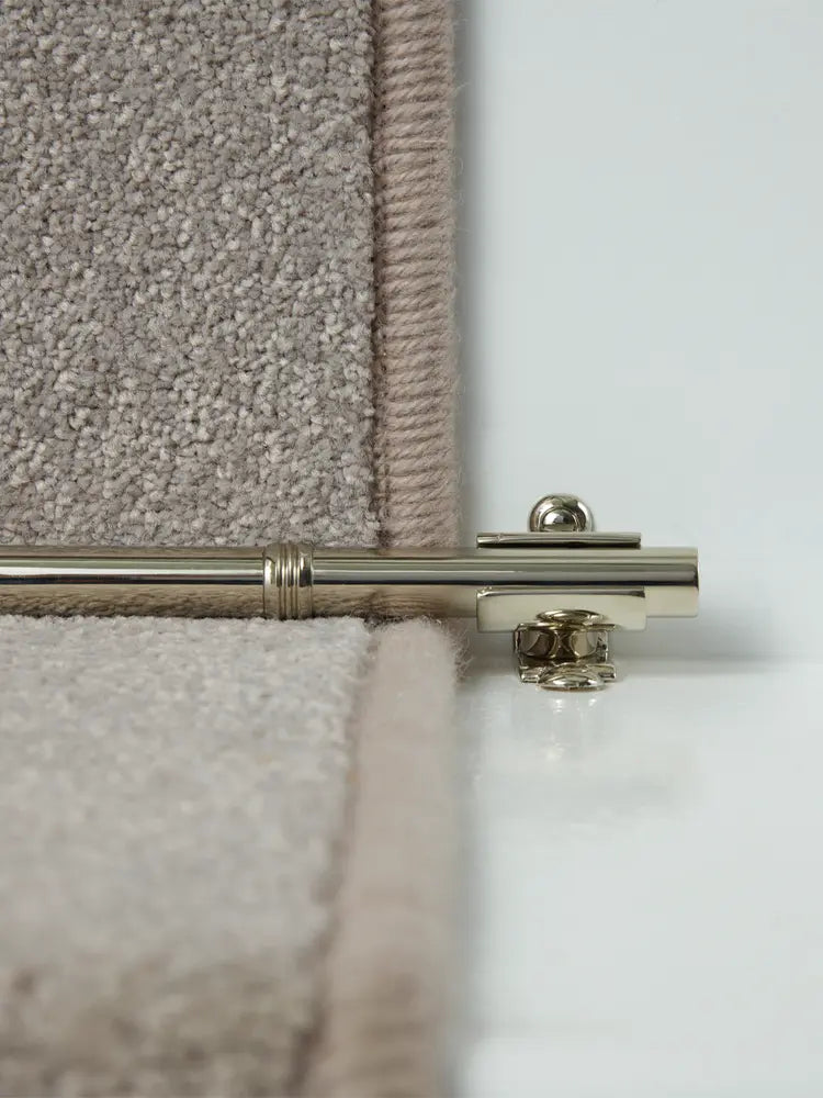 Ramsay Stair Rod 1200mm
