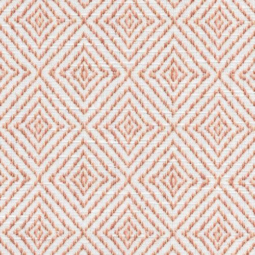 Ravello - Coral