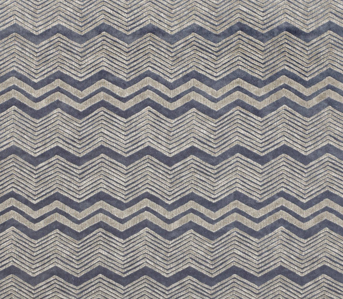 Razia - LIMITED STOCK - Opal