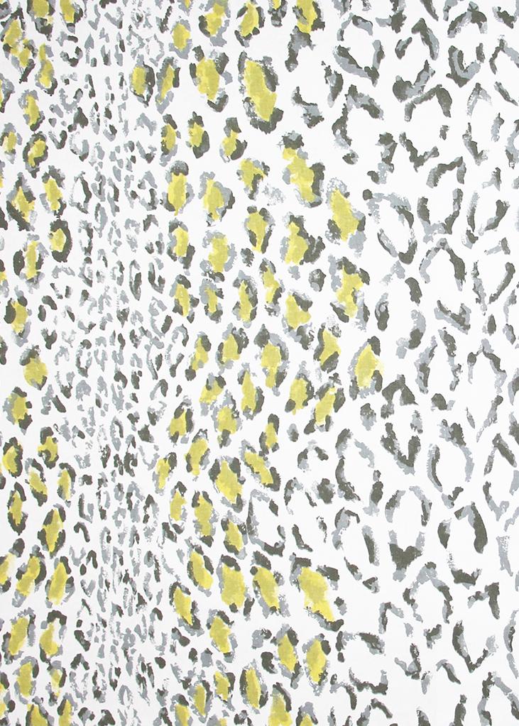 Sabu - Citron / Slate