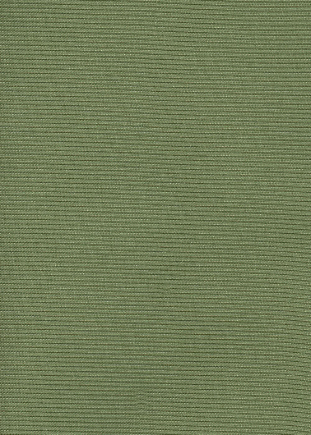 Silk Taffeta Plain - Emerald Green