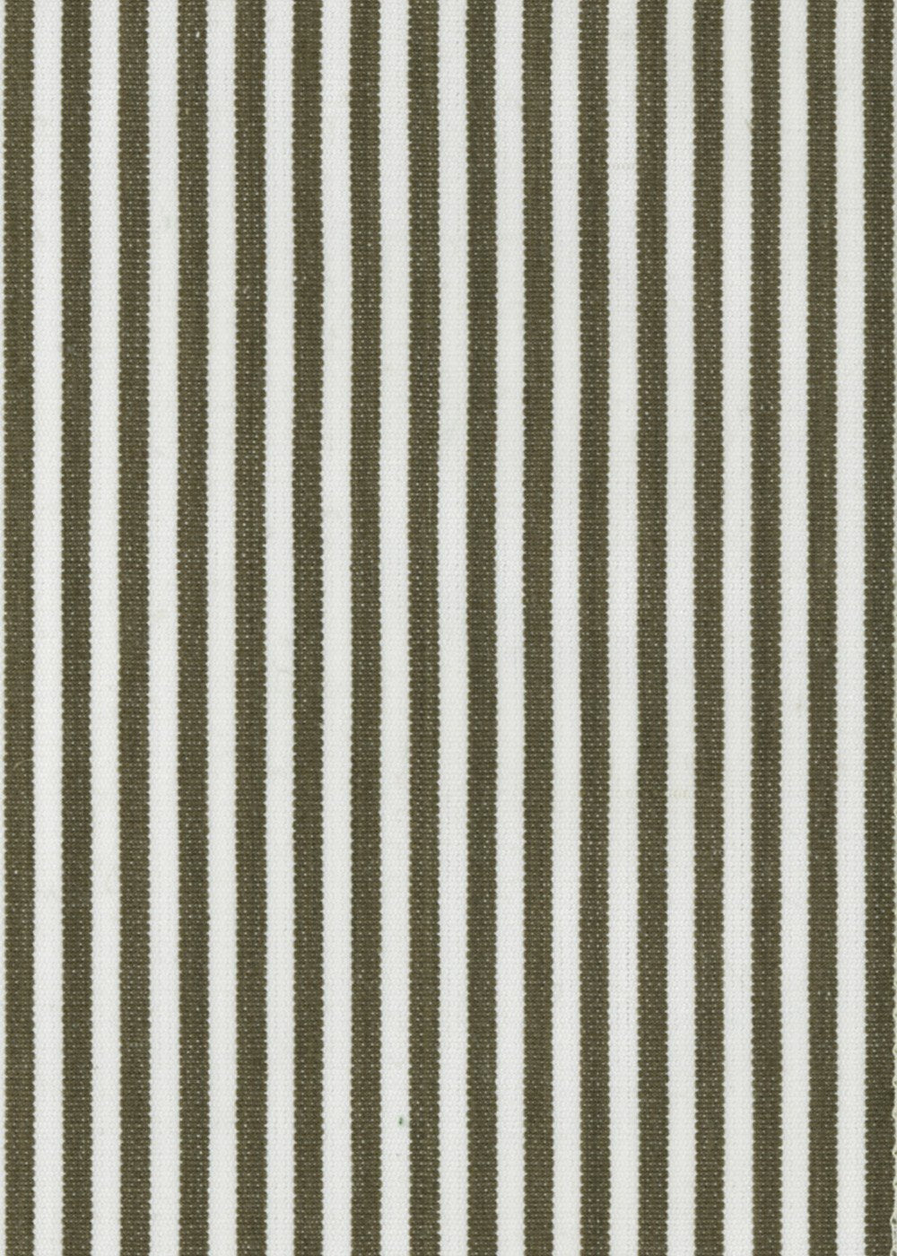 Swedish Stripe - Walnut