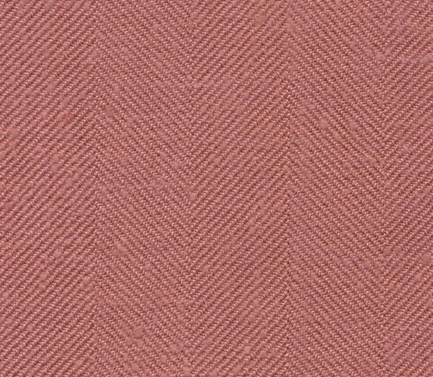 Renishaw - Flamingo
