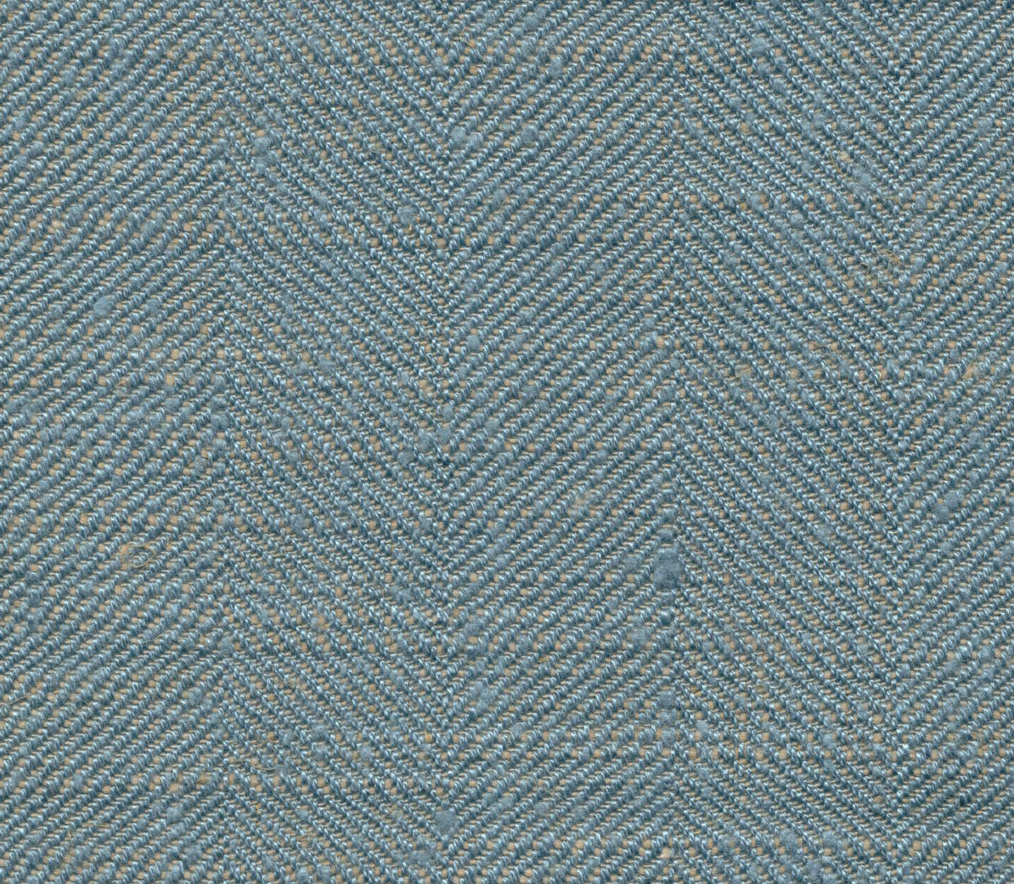 Renishaw - LIMITED STOCK Turquoise