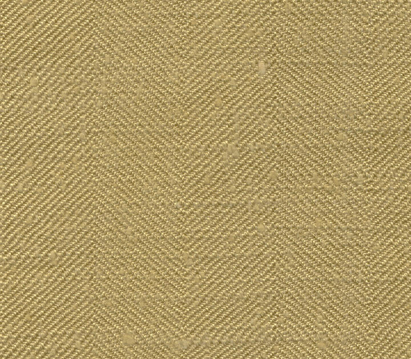 Renishaw - Amber