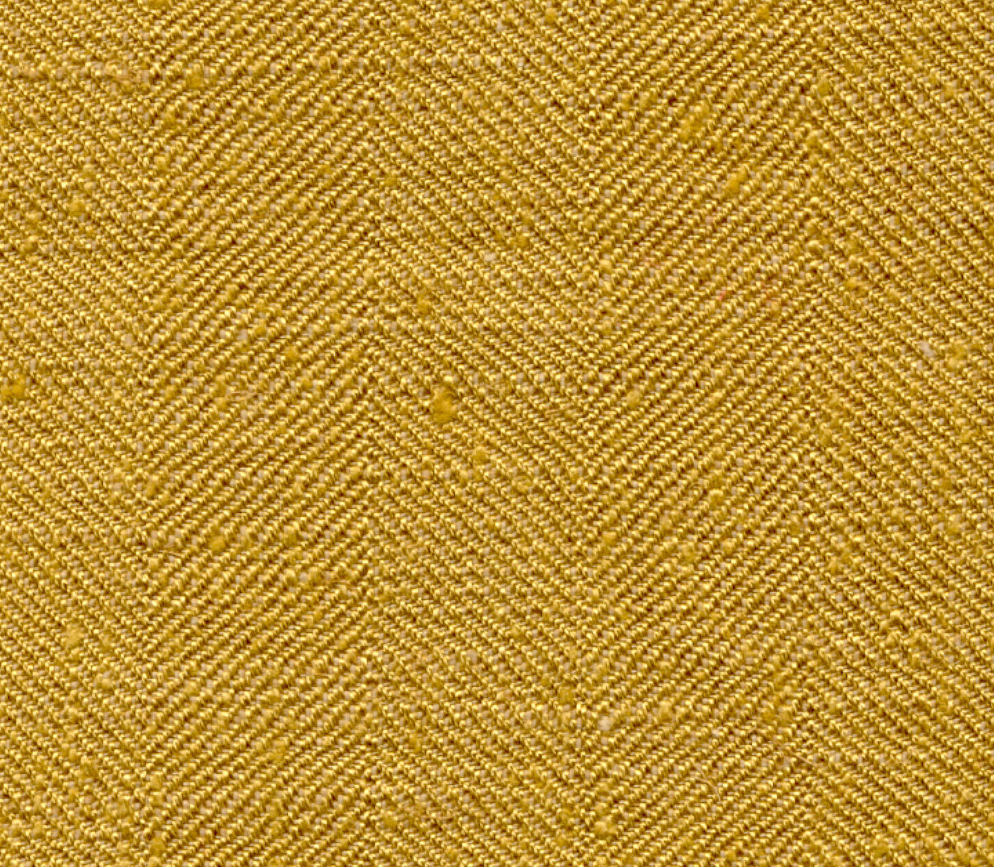 Renishaw - Gold
