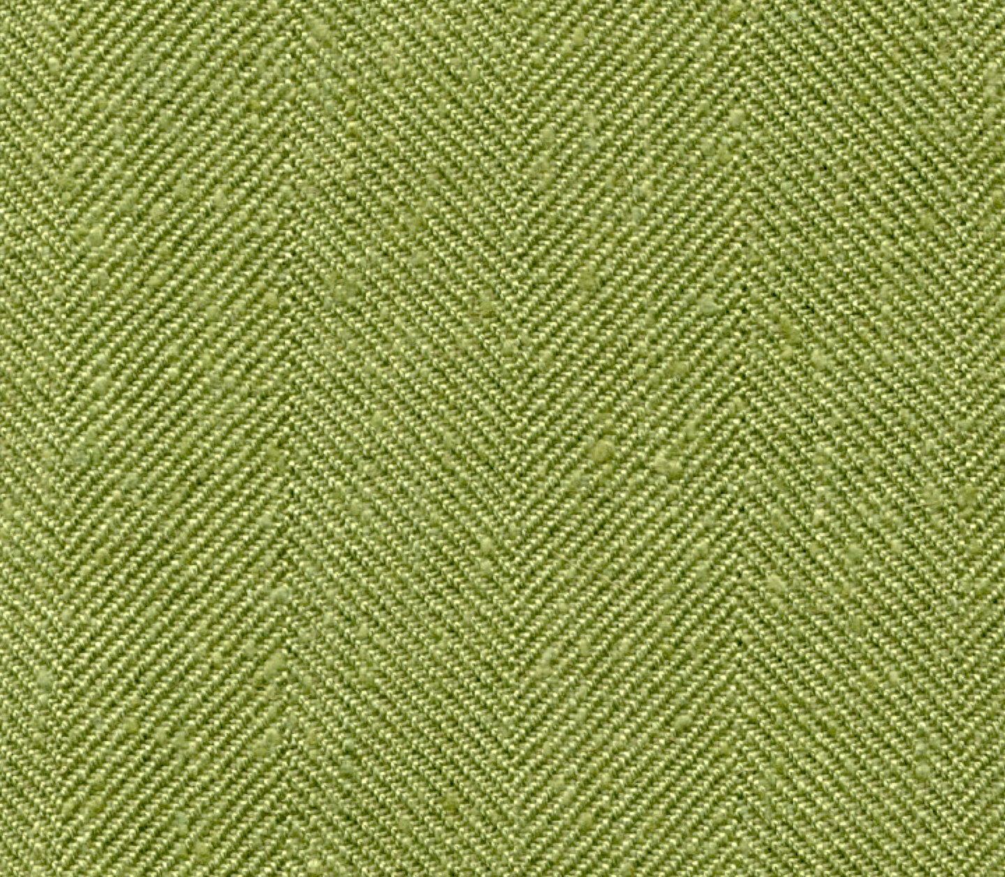Renishaw - Sage