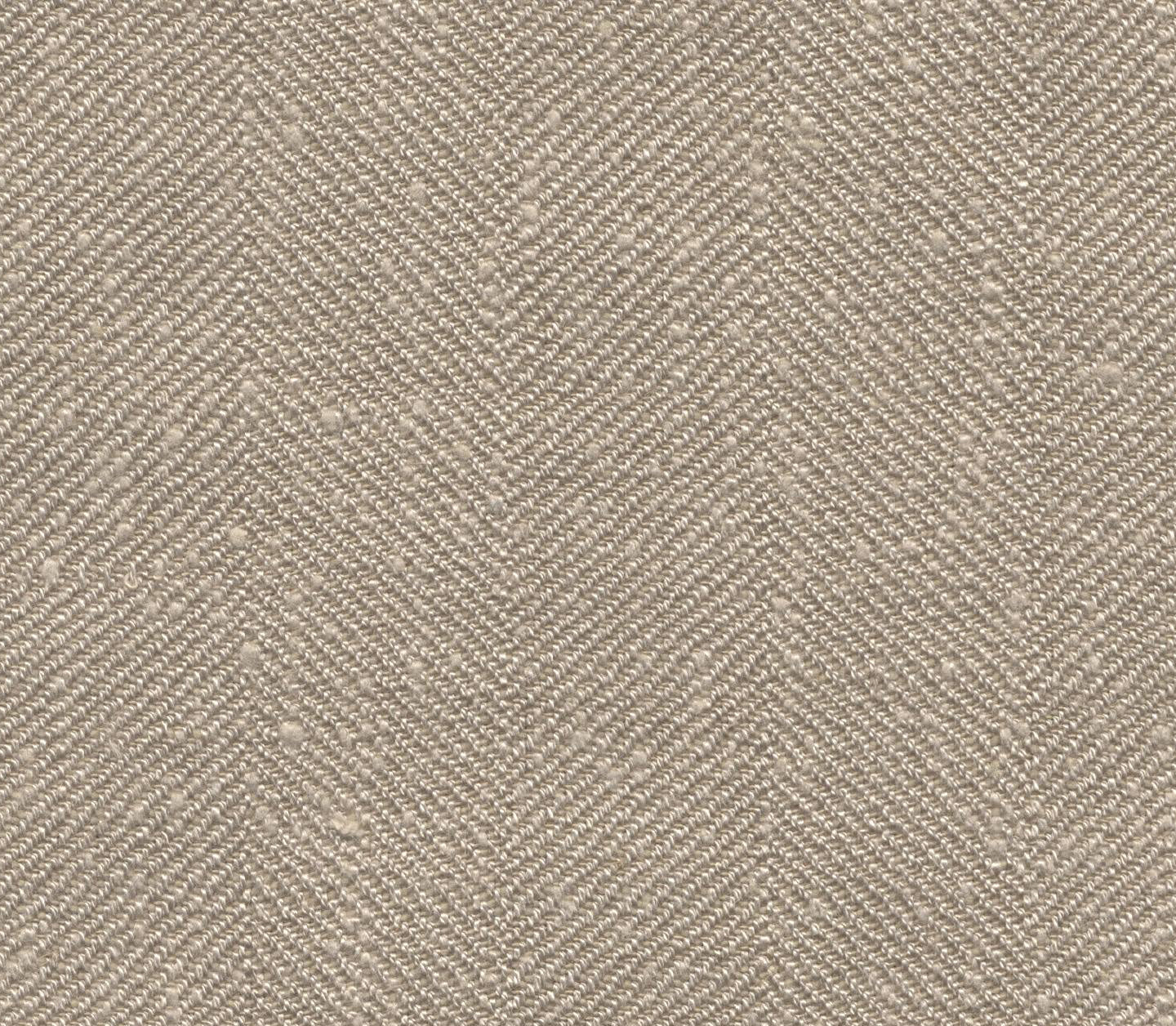 Renishaw - Alabaster